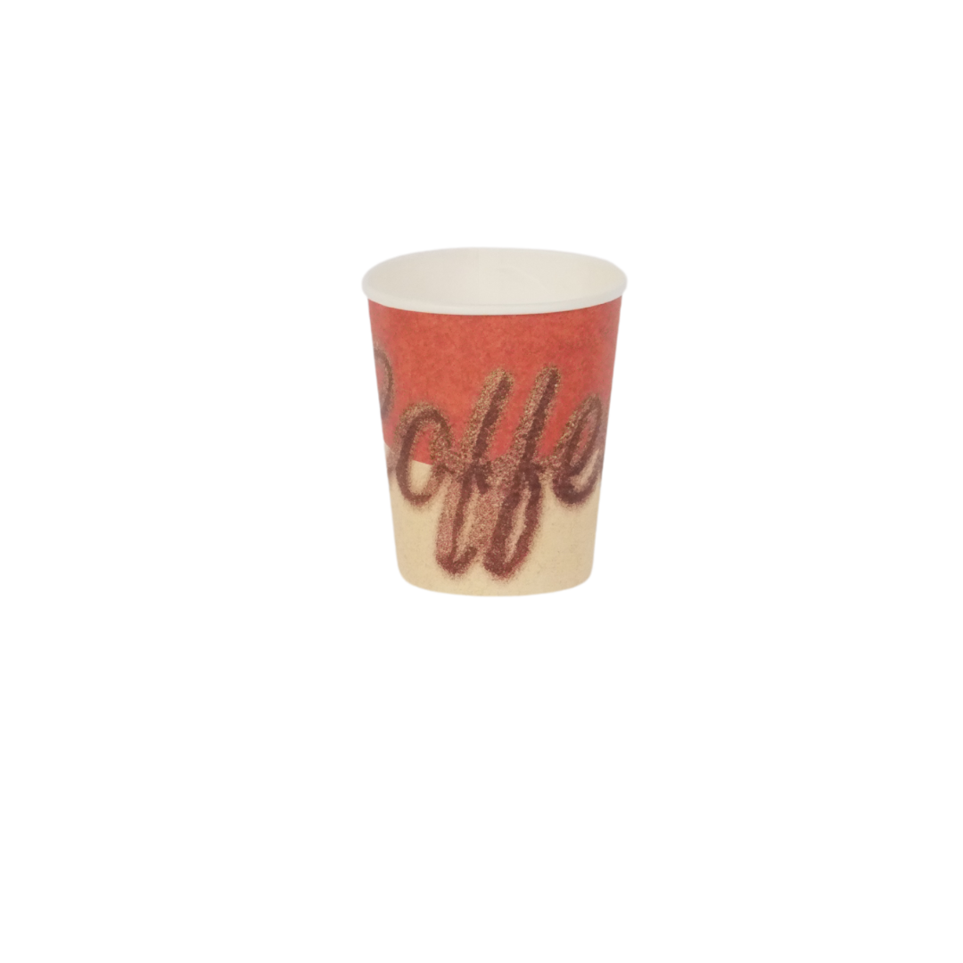 7 OZ paper cup 1000pcs/carton