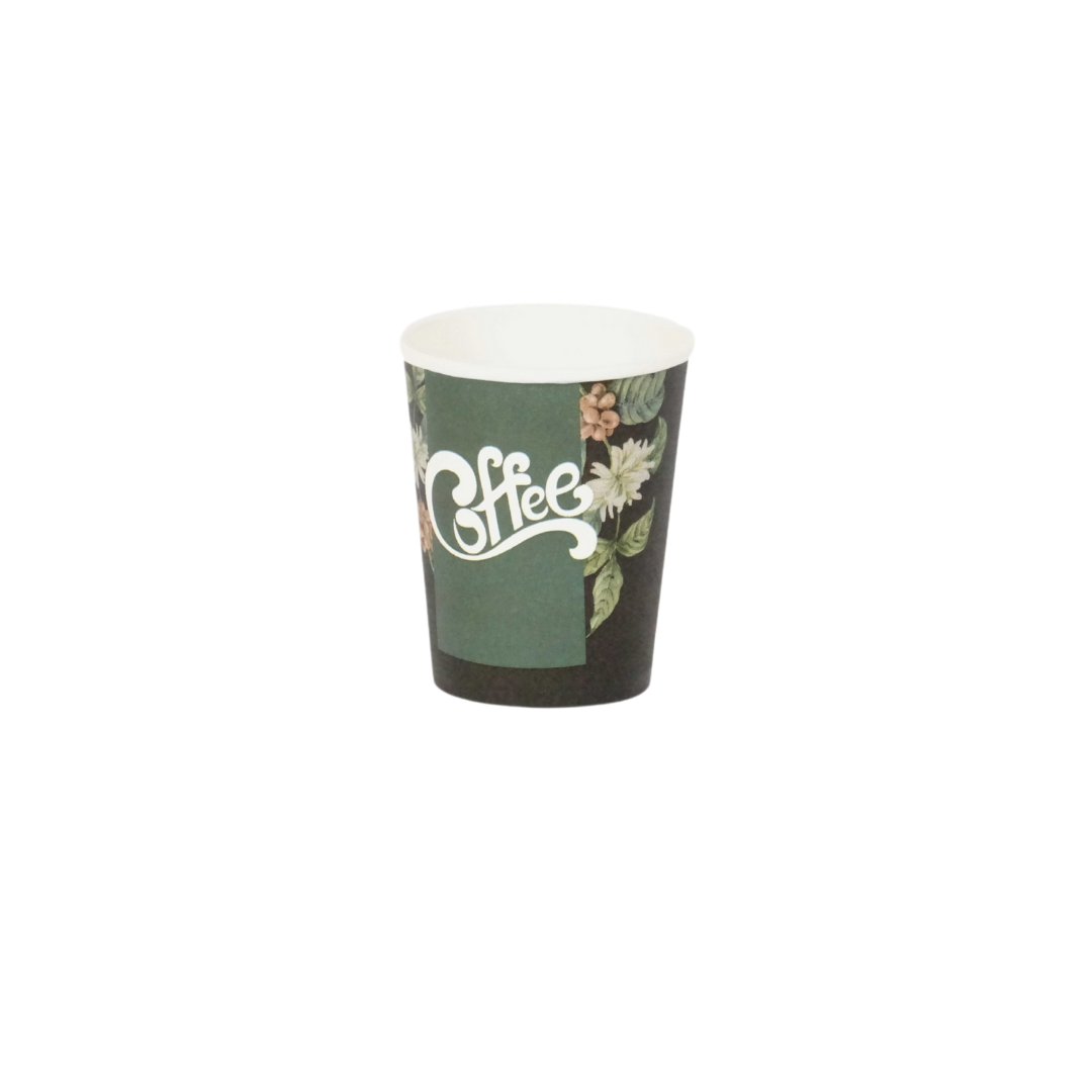 8 OZ American standards paper cup 1000pcs/carton