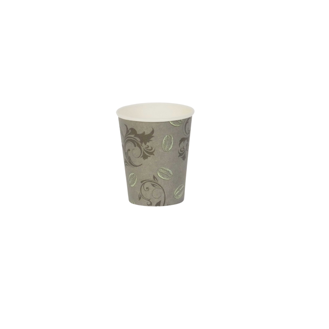 9 OZ paper cup 1000pcs/carton