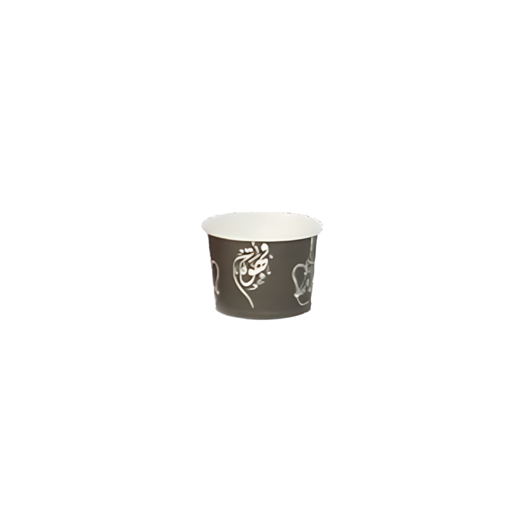 2 OZ cup 1000pcs/carton