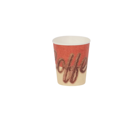 7 OZ paper cup  1000pcs/carton