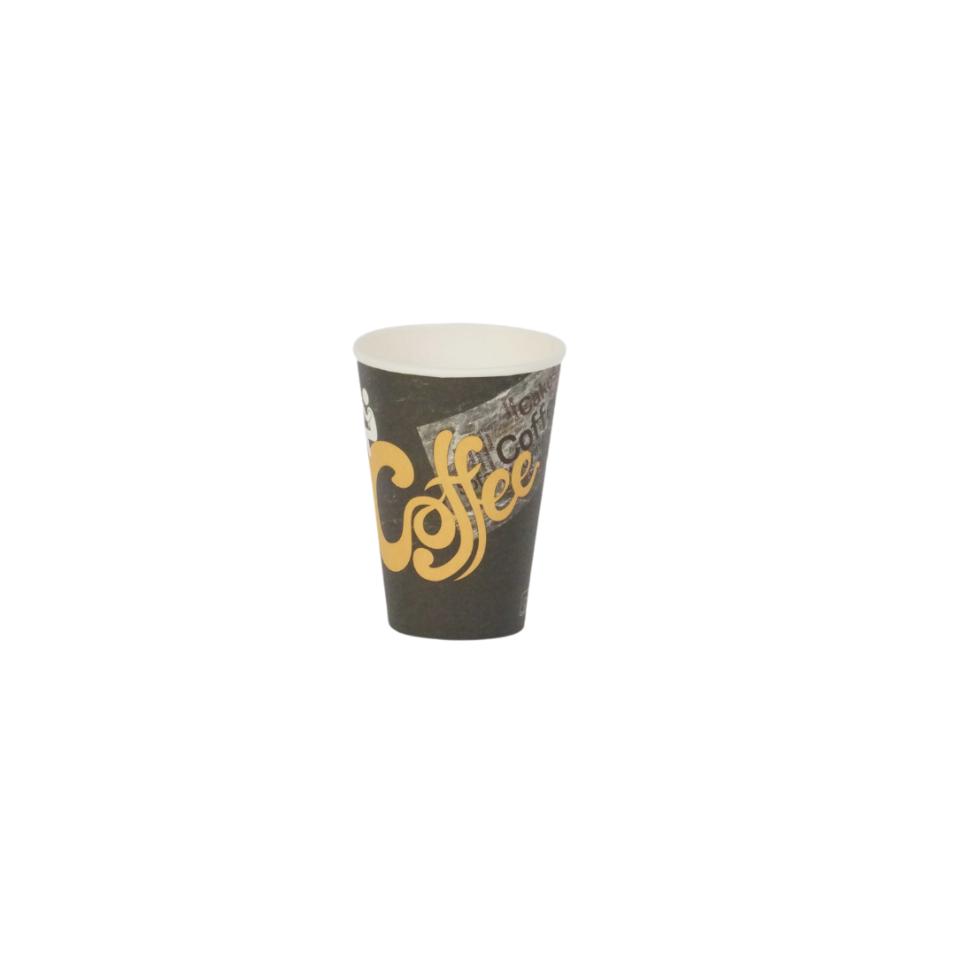 12 OZ paper cup  1000pcs/carton 225gsm