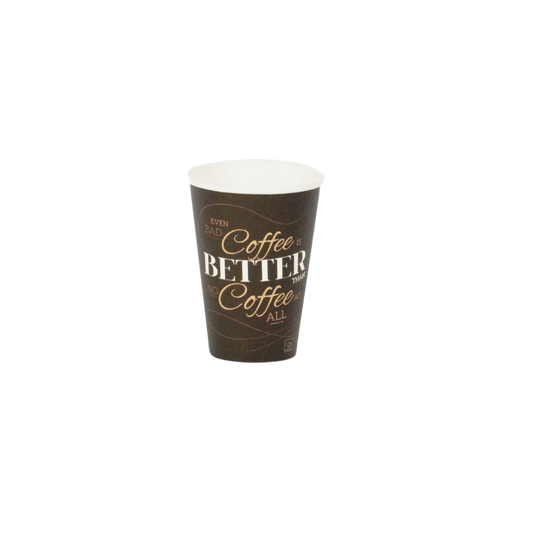 10 OZ paper cup  1000pcs/carton